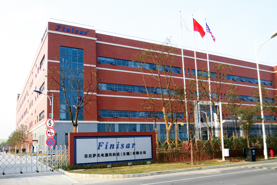 Spellman alta tensione elettronica (SIP) Co., Ltd.